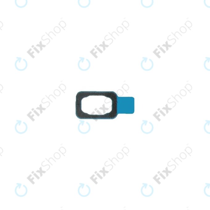 Sony Xperia Z3 D6603 - Ragasztó Jack Csatlakozóhoz (Adhesive) - 1282-1919 Genuine Service Pack