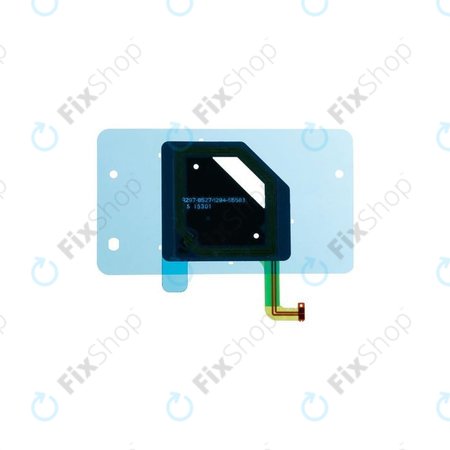 Sony Xperia Z5 Compact E5803 - NFC antenna - 1294-5558 Genuine Service Pack