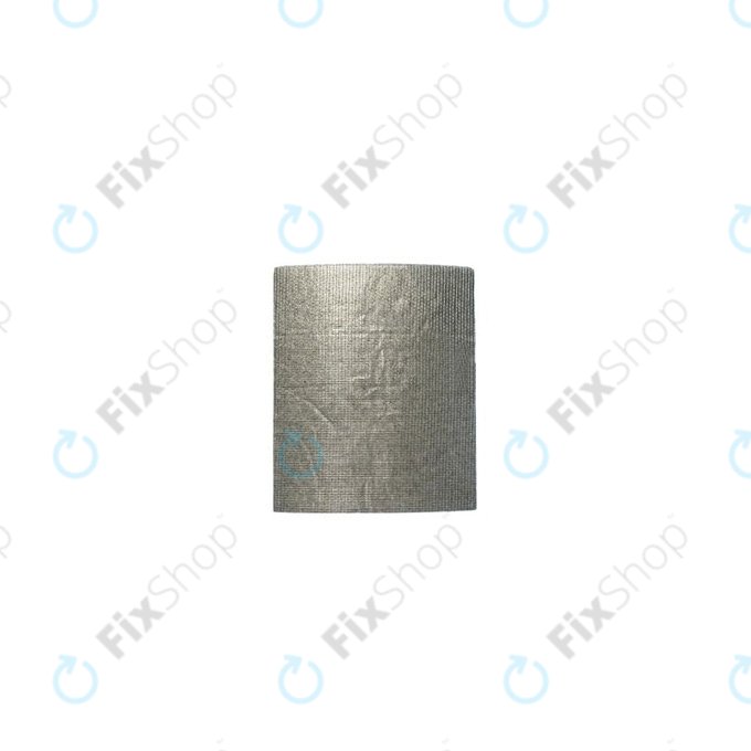 Hőállóságú szigetelő alátét IC átvitelhez és kijelző javításhoz (70mm × 60mm × 1.7mm)