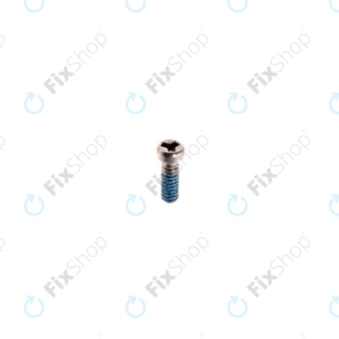 Samsung Gear S3 Frontier R760, R765, Classic R770 - Akkumulátor fedél csavarja - 6001-003294 Genuine Service Pack