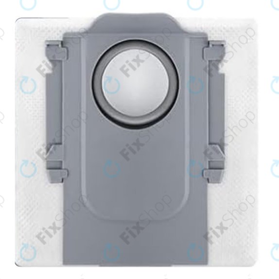 Xiaomi Roborock Qrevo Curv, Qrevo Edge, S8 MaxV Ultra, S8 Max Ultra, Saros 10, Saros 10R, QV-series - Porzsák