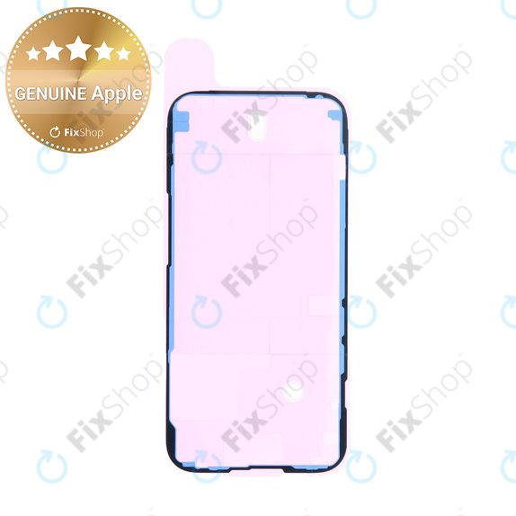 Ragasztó LCD Kijelzőhöz (Adhesive) | iPhone 14 Pro | 923-08094-S | Genuine Apple