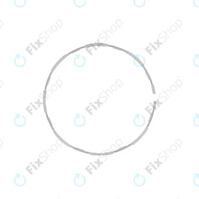 Samsung Galaxy Watch 3 45mm R840, R845, Watch 4 Classic 46mm R895 - Tömítés + golyóscsapágyak + rugók - GH82-23139A Genuine Service Pack