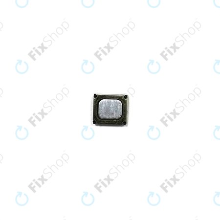 Xiaomi Redmi Note 8 Pro, Mi 9 Lite, Note 8 - Fülhallgató - 282004537000 Genuine Service Pack