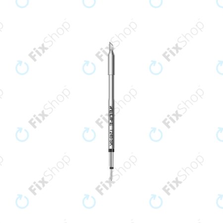 Relife RLT245 SK - Forrasztóhegy a T245-höz