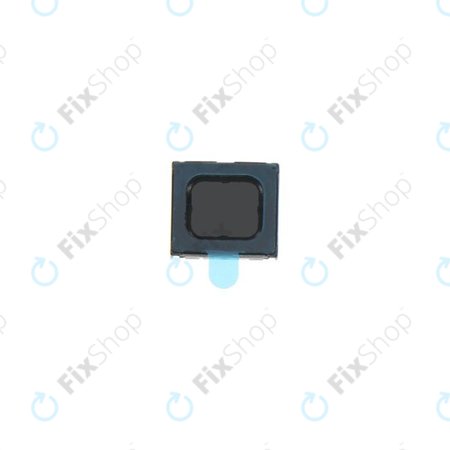 Asus Zenfone 7 ZS670KS - Fülhallgató - 04071-02310000 Genuine Service Pack