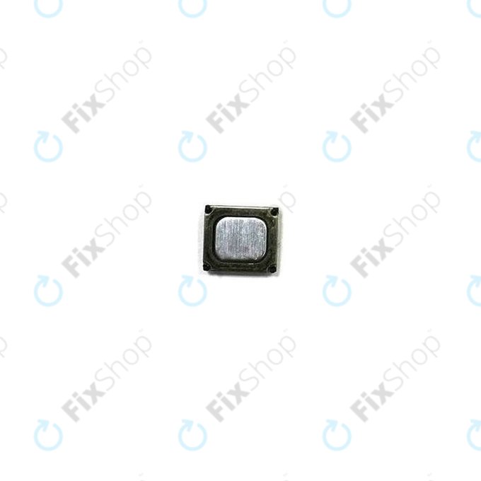 Xiaomi Redmi Note 8 Pro, Mi 9 Lite, Note 8 - Fülhallgató - 282004537000 Genuine Service Pack