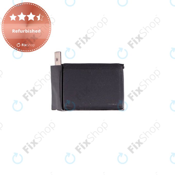 Apple Watch 1 38mm - Akkumulátor 205mAh Refurbished