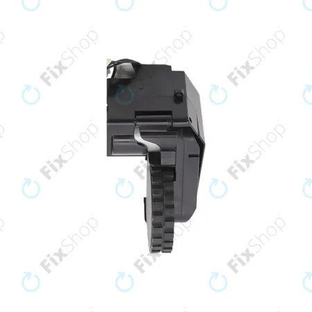 Xiaomi Viomi S9 - Kerék Motorral (Jobb) (Fekete)