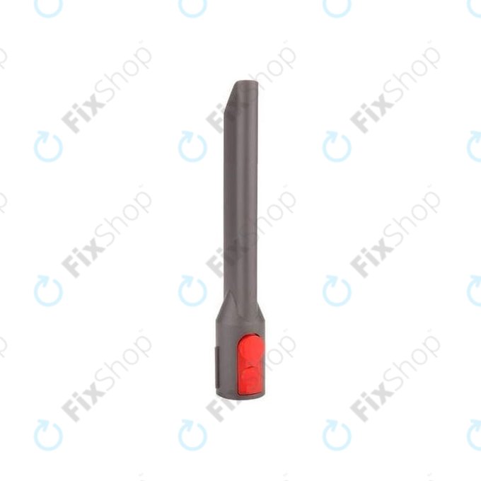 Dyson V-series, Outsize - Rövid Résfúvóka