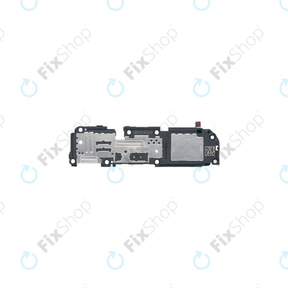 Alsó hangszóró Xiaomi 15T 5G, 1300101000349A, Genuine Service Pack