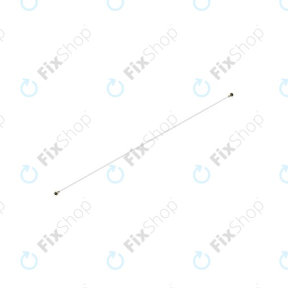 Huawei Honor 7X BND-AL10 BND-TL10 - RF Kábel 113mm - 14241100 Genuine Service Pack