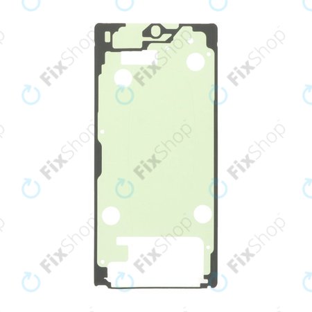 Samsung Galaxy S25 Ultra - Ragasztó LCD Kijelzőhöz (Adhesive)