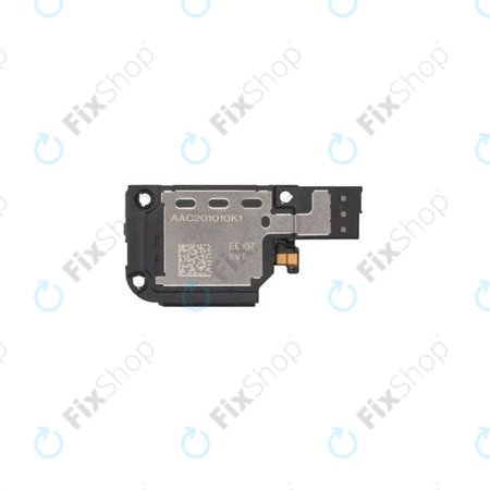 OnePlus 9 - Hangszóró - 1061100768 Genuine Service Pack