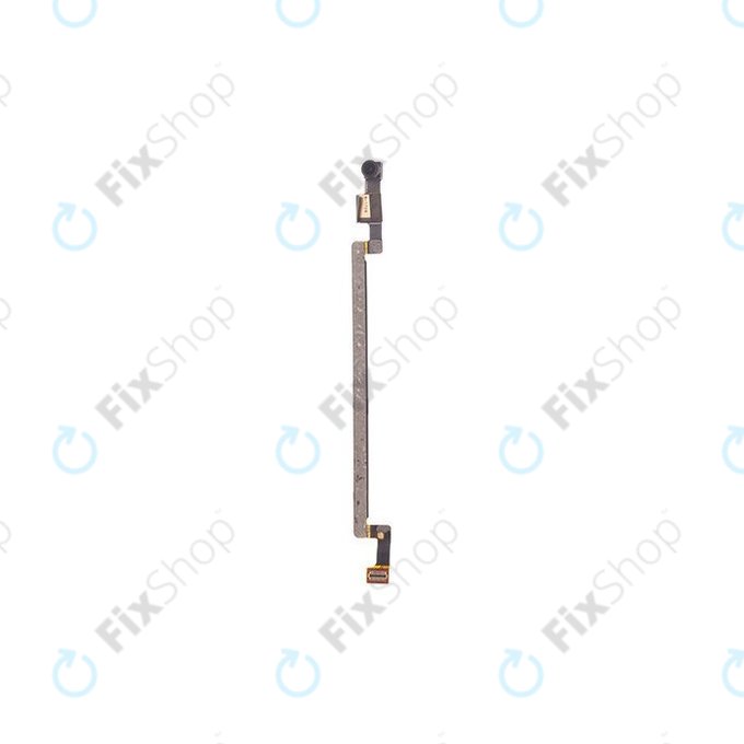 Xiaomi Mi Mix 2 - front Kamera