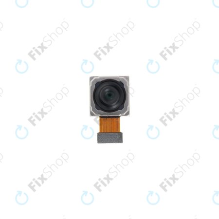 Xiaomi Poco X4 Pro 5G 220116PG - Hátlapi Kamera Modul 108MP