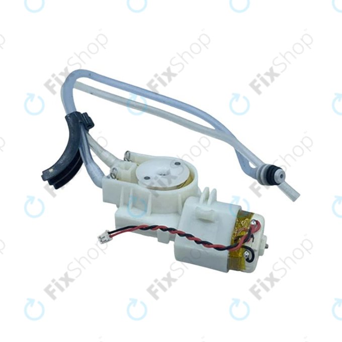 Xiaomi Roborock Q7, T7, S5 Max, S6 Max - Vízszivattyú Motor