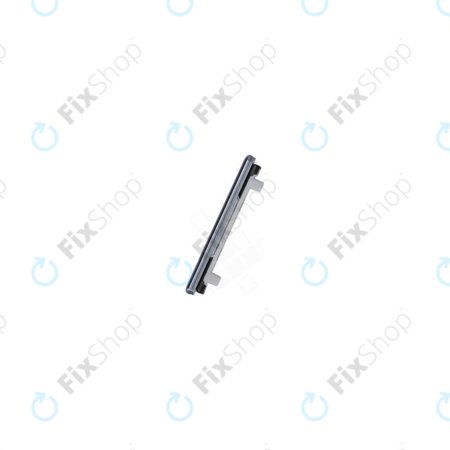 Samsung Galaxy Z Flip 4 F721B - Hangerő Gomb (Blue) - GH98-47742D Genuine Service Pack