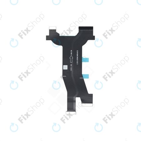 Xiaomi 14 Ultra - Fő Flex Kábel - 1350204000456A Genuine Service Pack