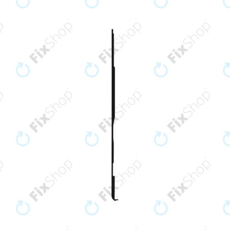 Samsung Galaxy Tab S7 T870, T875, T876B - Ragasztó LCD Kijelzőhöz (Adhesive) (Bal) - GH02-21321A Genuine Service Pack