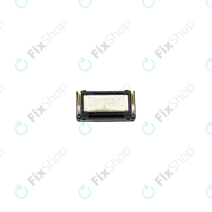 Xiaomi Redmi Note 5 Pro - Fülhallgató