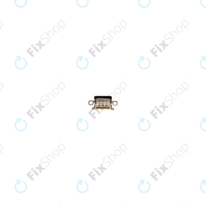 Xiaomi Mi Note 10 Lite, Mi Note 10 Pro, Mi 10, Mi 10 Pro, Redmi Note 10, Redmi Note 10 Pro - Töltő Csatlakozó (USB C)