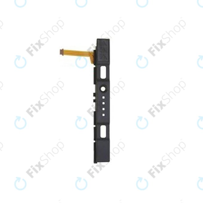 Nintendo Switch - Joy-Con Csúszósín (Jobb)