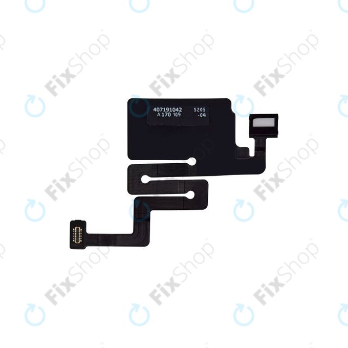 Apple iPhone 16 Plus - Közelségérzékelő + Flex Kábel