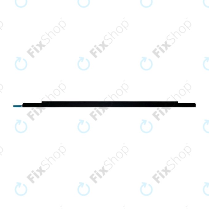 Apple MacBook Pro 14" M1 Pro A2442 (2021) - Elülső Bár Logóval