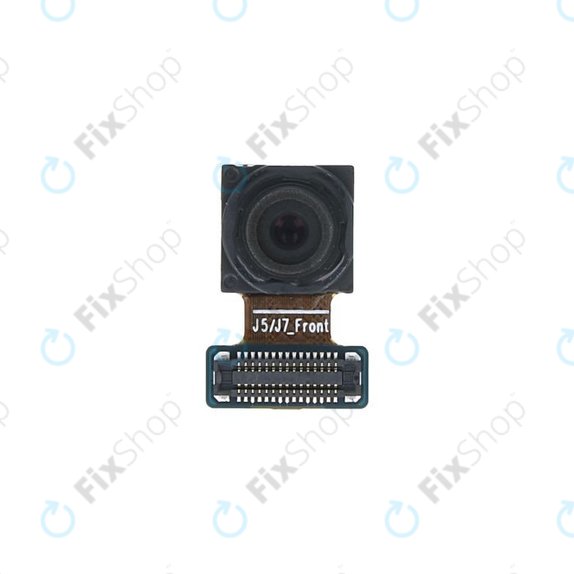 Samsung Galaxy J5 J530F (2017) - Előlapi Kamera - GH96-10806A Genuine Service Pack