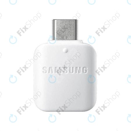 Samsung Galaxy S7 G930F, S7 Edge G935F - OTG Micro USB Samsung - GH96-09728A Genuine Service Pack