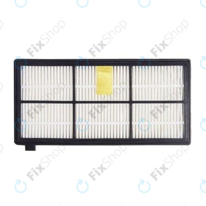 iRobot Roomba 800, 900-series - HEPA Porszűrő