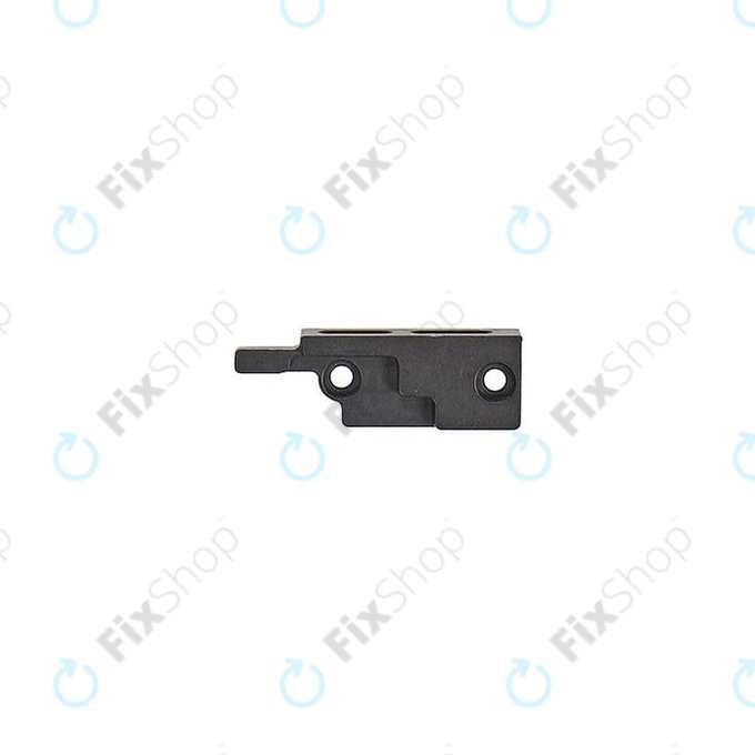 Apple iPhone 7 - Borító na Vibračné konektory