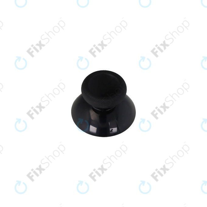 Analóg joystick sapka (Black) Microsoft Xbox Series X kontroller részére