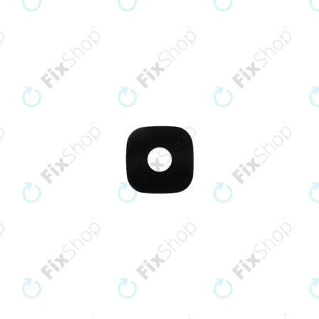 OnePlus 3T - Hátlapi Kameralencse Üveg