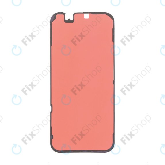 Google Pixel 9 Pro - Ragasztó LCD Kijelzőhöz (Adhesive)