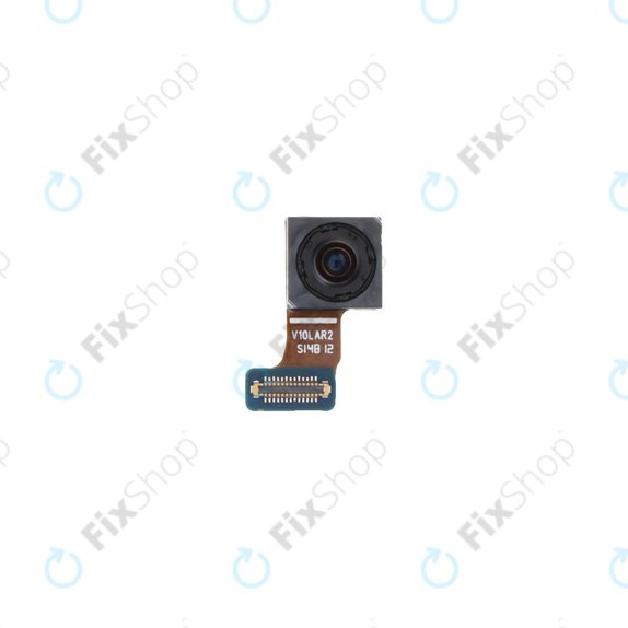 Samsung Galaxy S24 FE S721B - Előlapi Kamera 10MP