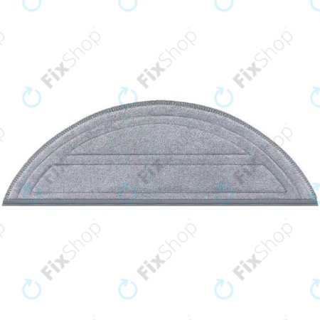 Xiaomi Roborock Q10-series, S8 Pro, S8 Pro Plus - Felmosórongy