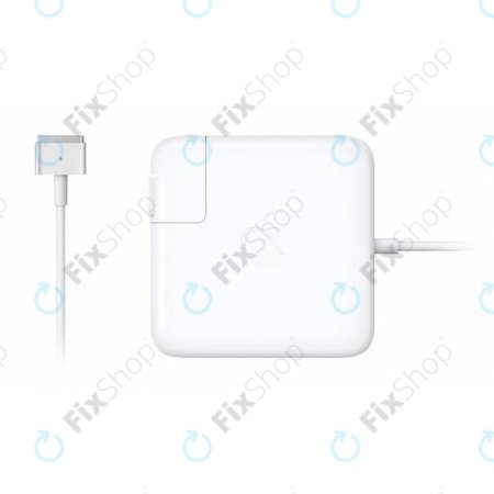 Apple MagSafe 2 Power Adapter 60W szándékolt mert MacBook Pro 13" -tól 2013