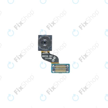 Samsung Galaxy Note Edge N915FY - Előlapi Kamera - GH96-07552A Genuine Service Pack