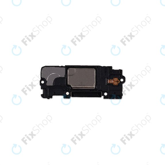 Samsung Galaxy Z Fold 5 F946B - Hangszórók - GH96-16062A Genuine Service Pack