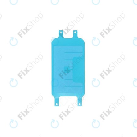 Samsung Galaxy Z Fold 7 F966B - Ragasztó Akkumulátor Rögzítéshez (Adhesive) (Main) - GH02-27106A Genuine Service Pack