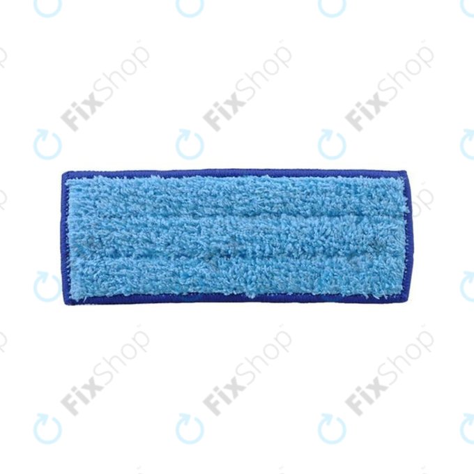 iRobot Braava jet 200-series - Felmosórongy (Nedves Tisztítás)