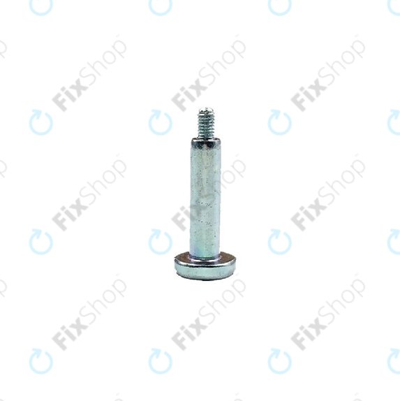 Sony Playstation 5 - Bottom Screw Stand