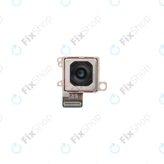 Samsung Galaxy Z Flip 7 F766B - Hátlapi Kamera 50MP