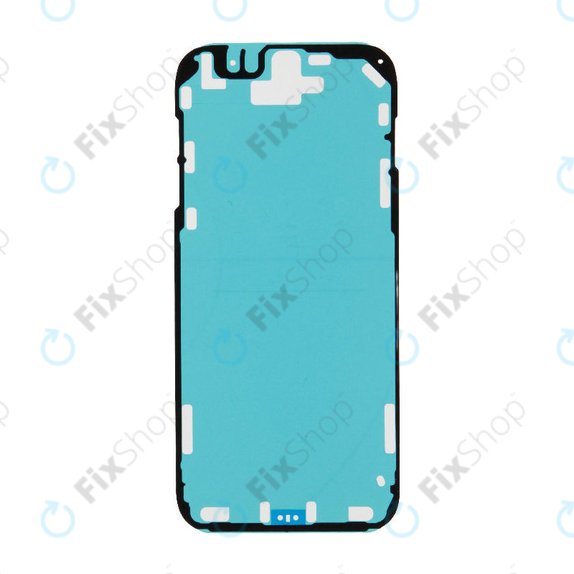 Ragasztó LCD-hez Google Pixel 10, G806-16008-01, Genuine Service Pack