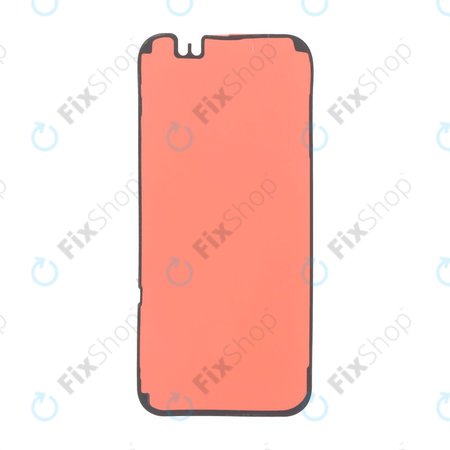 Google Pixel 9 - Ragasztó LCD Kijelzőhöz (Adhesive)