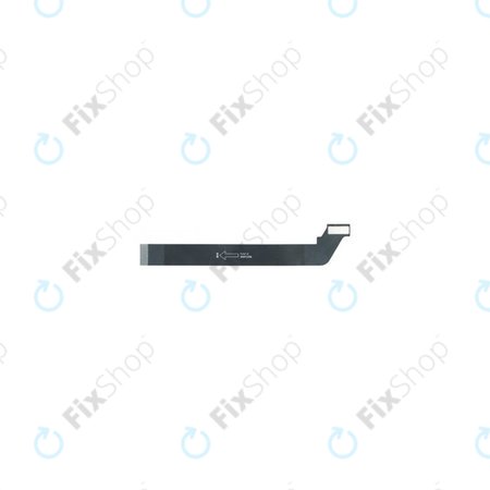 Xiaomi Mi 9T - LCD Flex Kábel