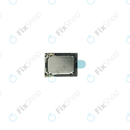 Huawei Y5 Prime (2018), Y5 (2018) - Hangszóró - 97070UGS