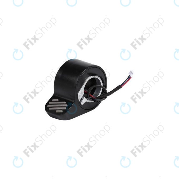 Ninebot Segway ES1, ES2, ES3, ES4 - Fékkar + Érzékelő